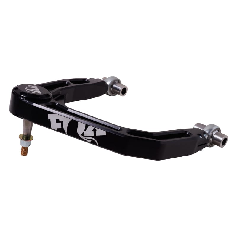 FOX Control Arms