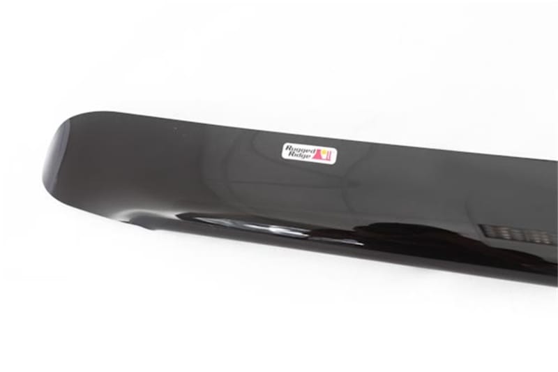 RUG Hood Deflectors thumbnail 2