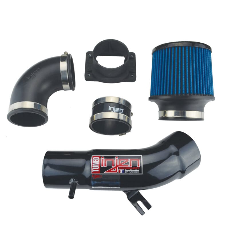 INJ SP Intake thumbnail 3