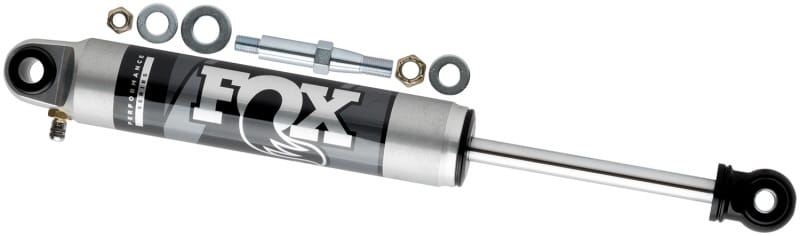 FOX 2.0 Perf Steer Stabilizer thumbnail 2