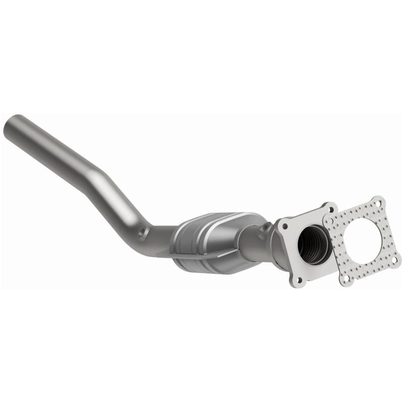 MAG Converter Direct Fit thumbnail 2
