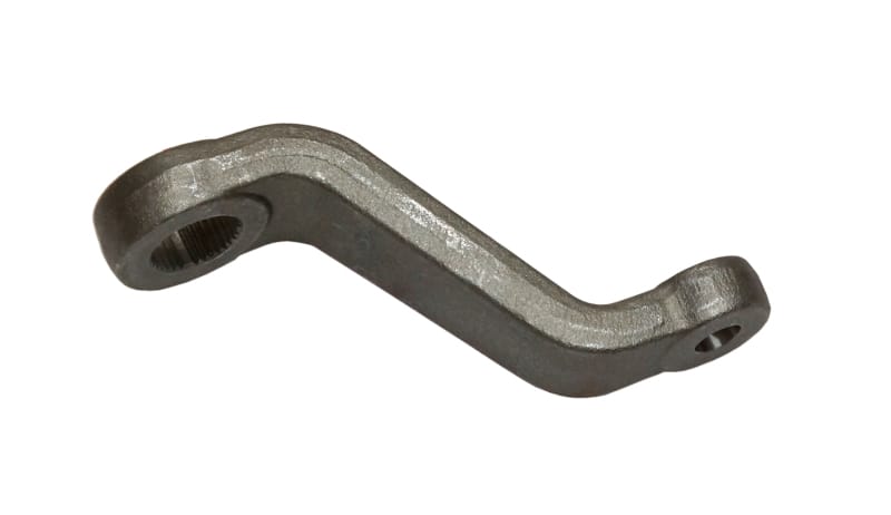 SKY Pitman Arm
