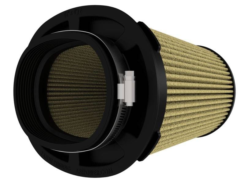AFE Universal Pro-G 7 Filter thumbnail 2