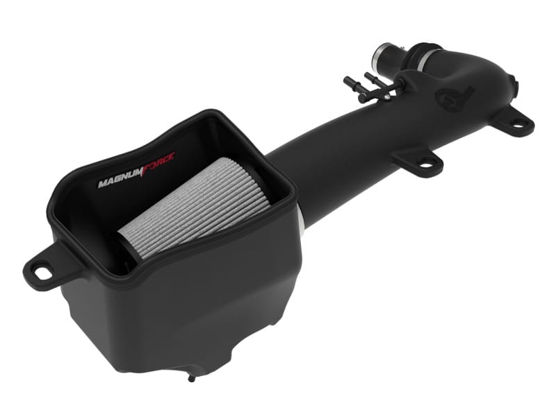 AFE Magnum FORCE Stage-2 Cold Air Intakes