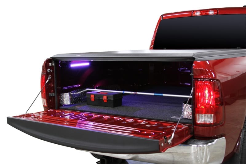 ACC LED Strip thumbnail 3