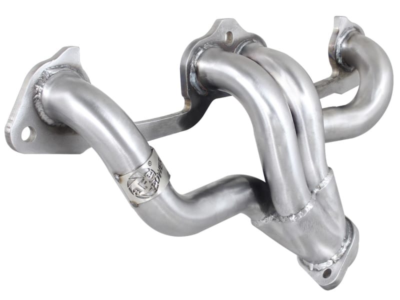 AFE Headers