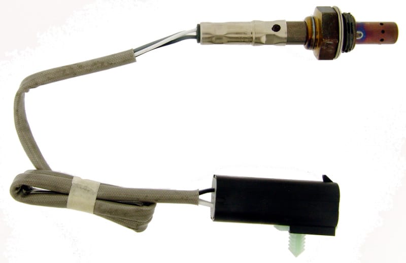 NGK Direct Fit Oxygen Sensors