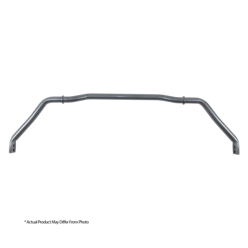 BT Sway Bar thumbnail 5