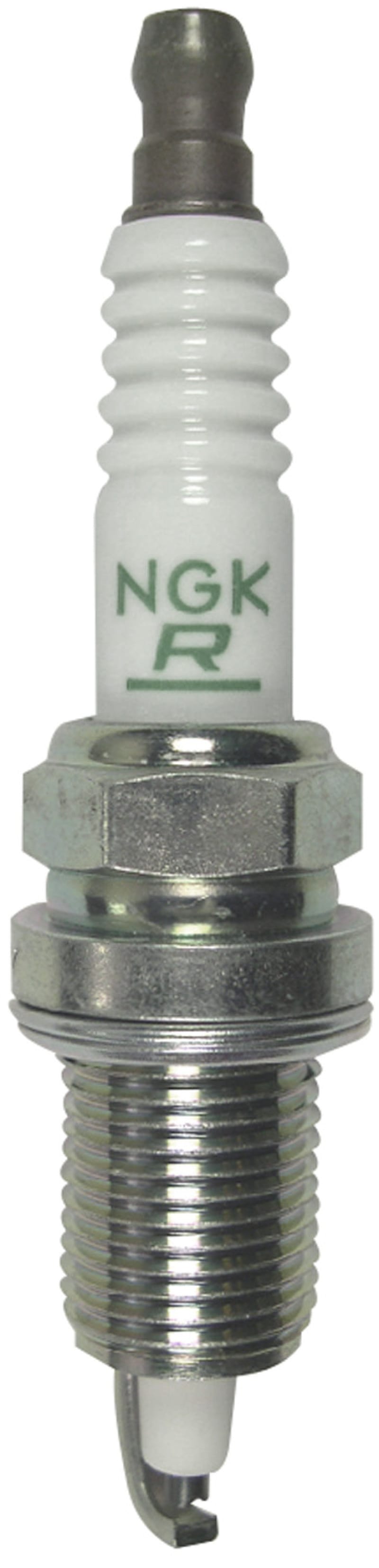 NGK V-Power