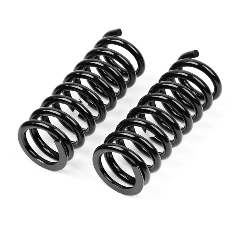 ARB OME Coil Springs thumbnail 2