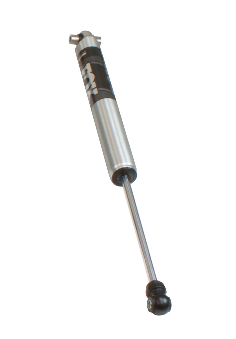 MXT Shock - FOX 2.0 Perf