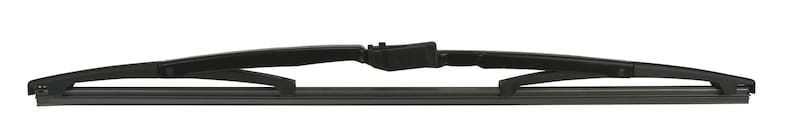 HELLA Wiper Blades thumbnail 4