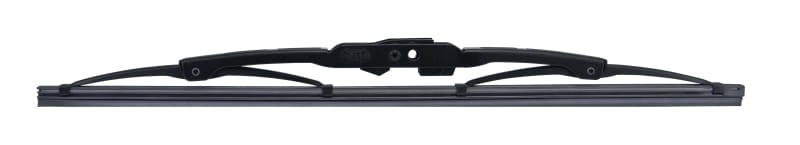 HELLA Wiper Blades thumbnail 2