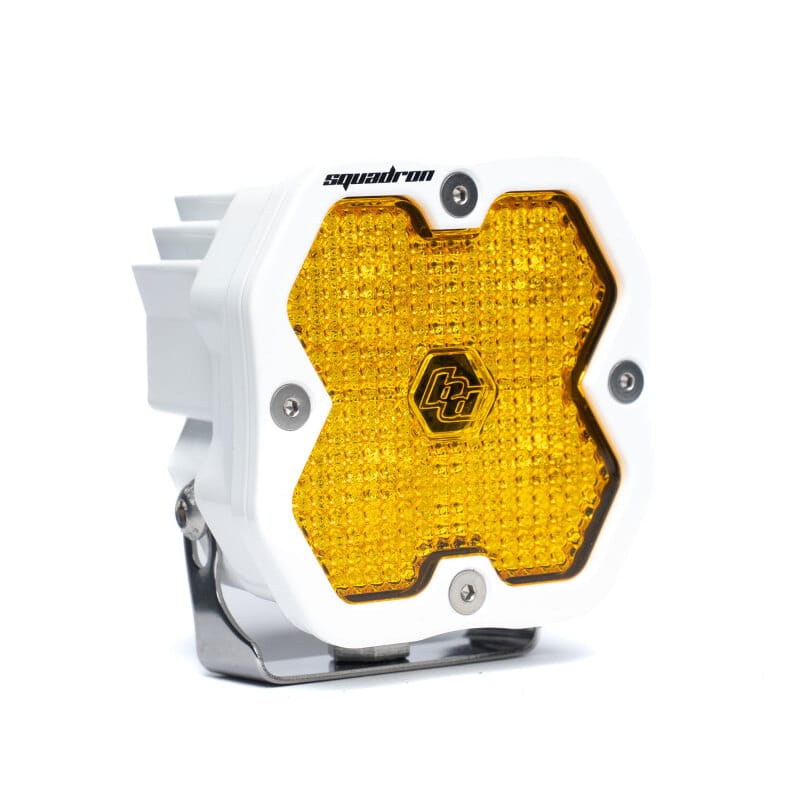 BAJ Squadron Sport Lights