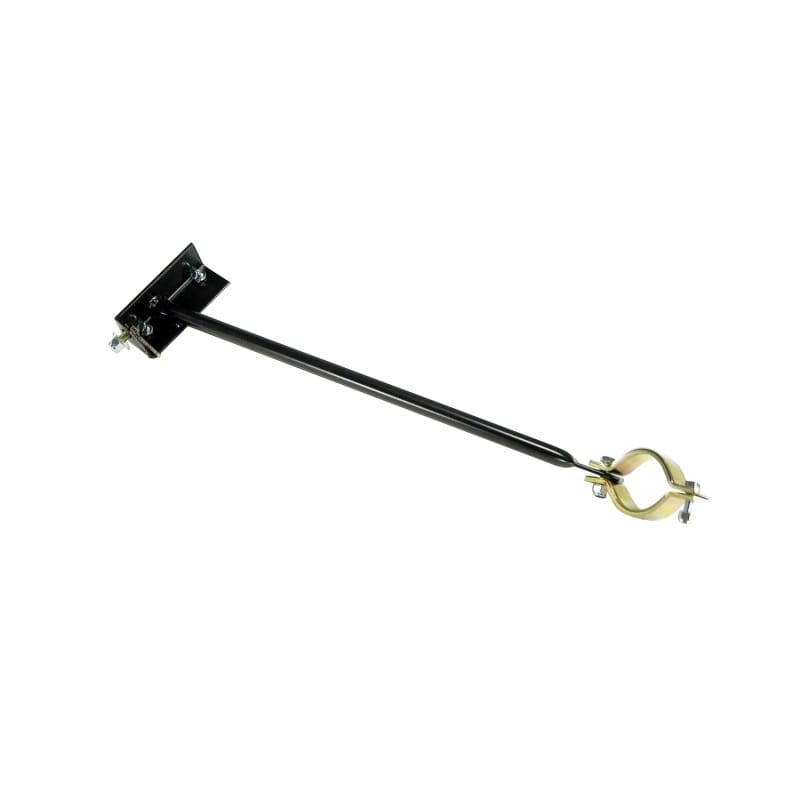 RUG Heavy Duty Steering Boxes