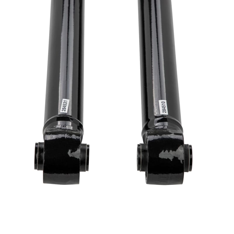 ARB / OME Control Arms thumbnail 2