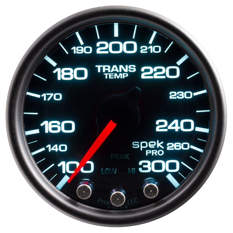 AM Spek-Pro Gauges thumbnail 3