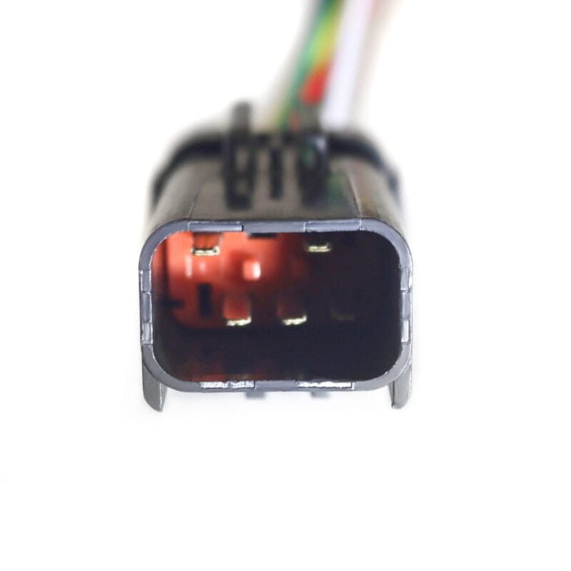 ARX Tail Light Converters thumbnail 3