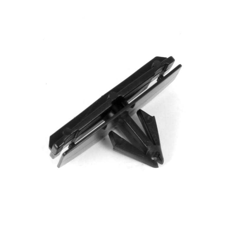 OMI Hardware