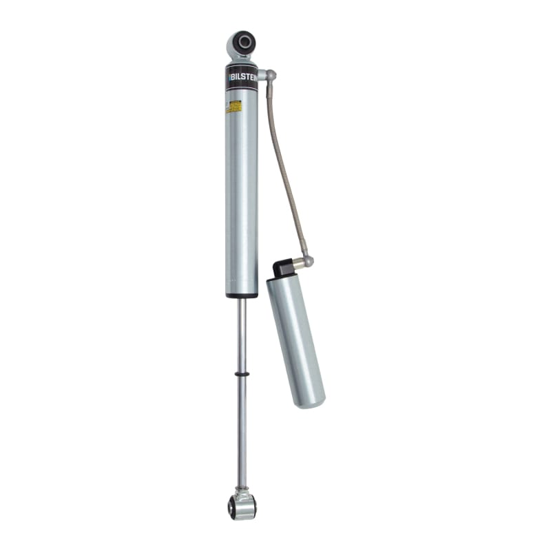 BIL B8 5160 Series Shocks thumbnail 2