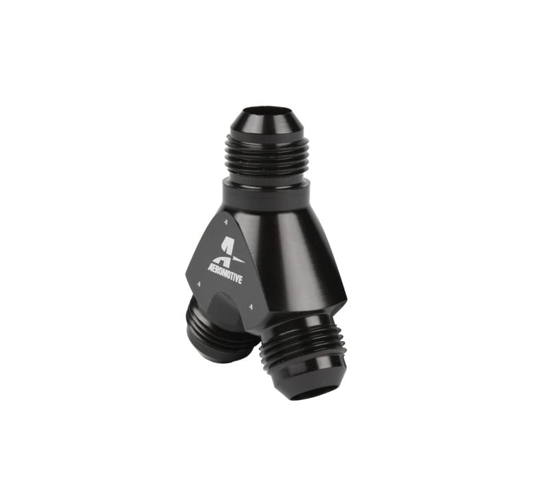 AER Fittings