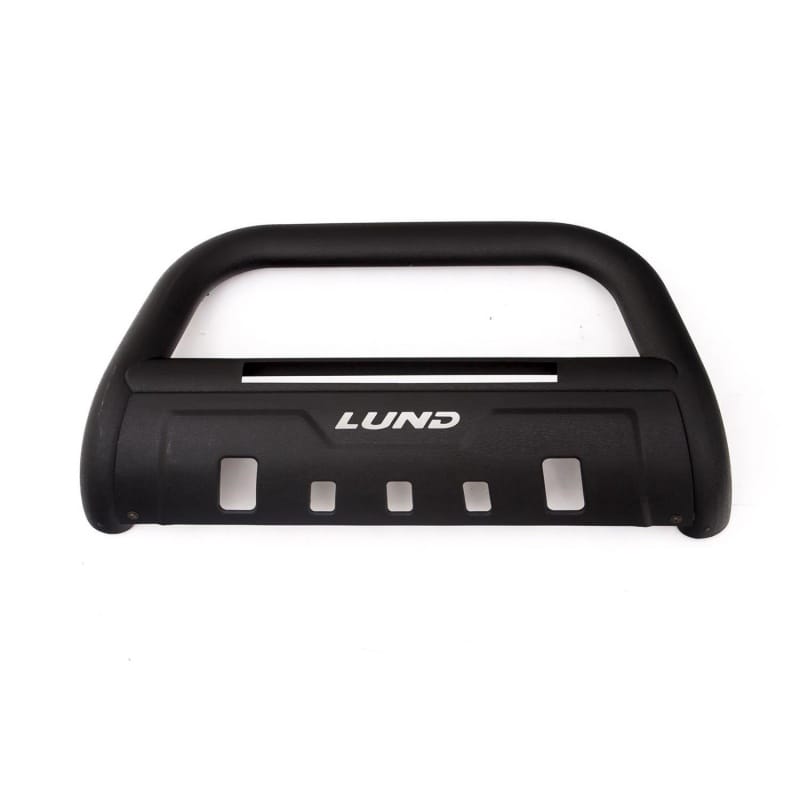 LND Bull Bars thumbnail 5