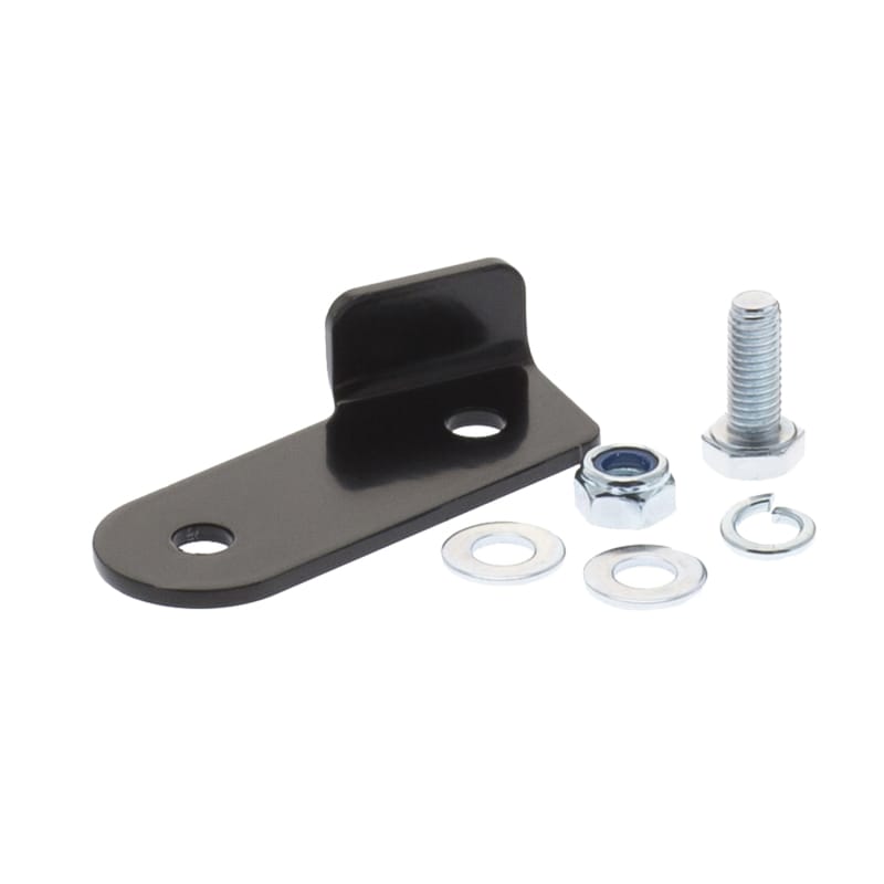 ARB OME Fitting Kits