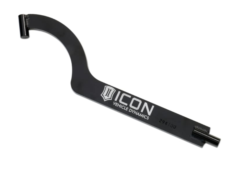 ICO Tools
