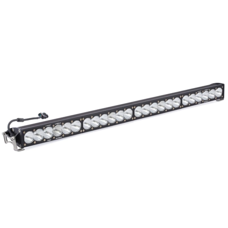 BAJ OnX6 Racer Light Bars