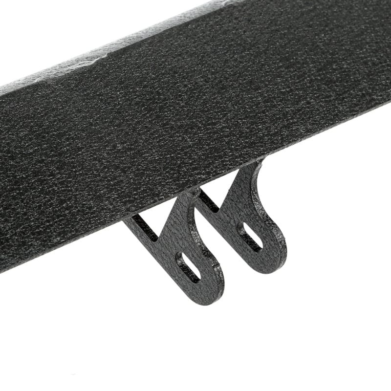 RUG LED Light Bars thumbnail 2