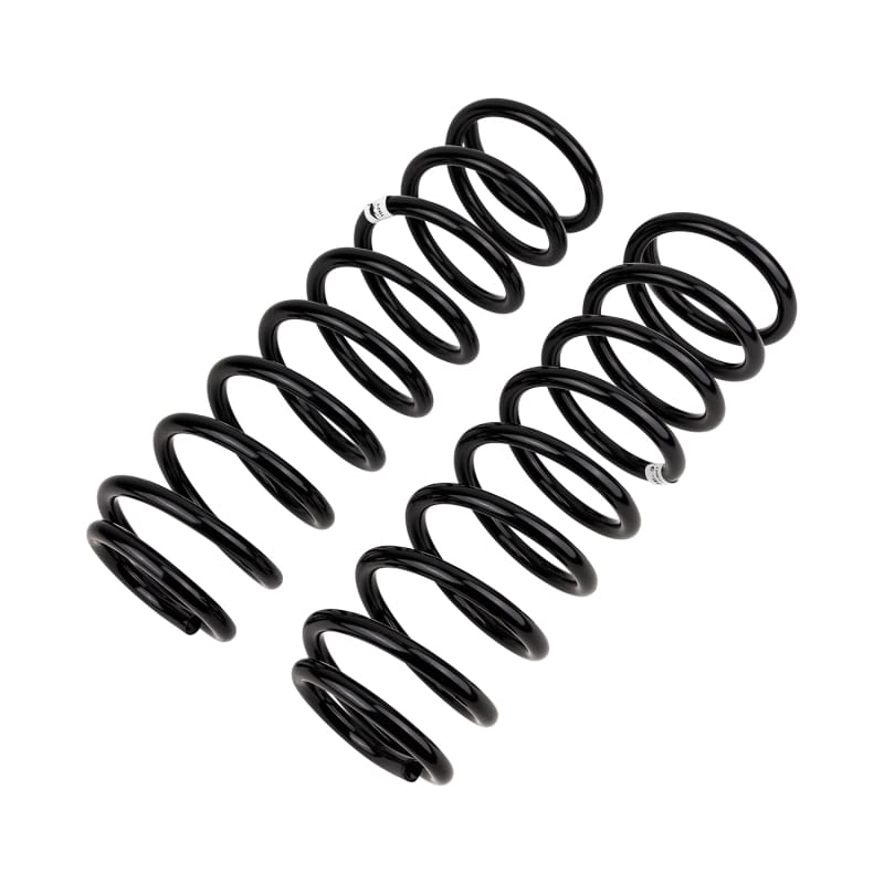ARB OME Coil Springs thumbnail 2