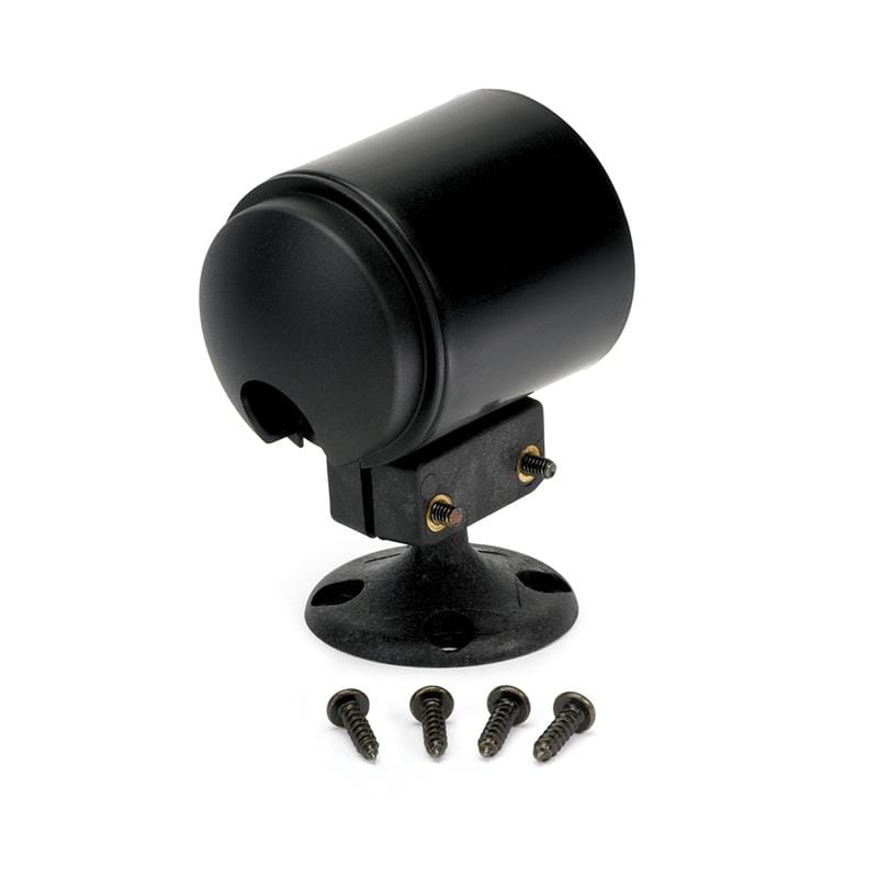 AM Pod Mounts