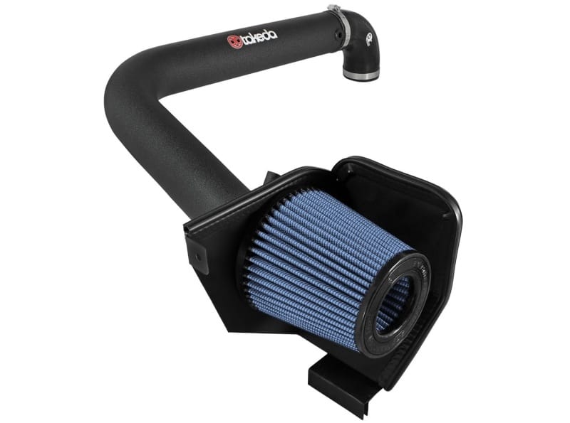 AFE Takeda Stage-2 Cold Air Intakes