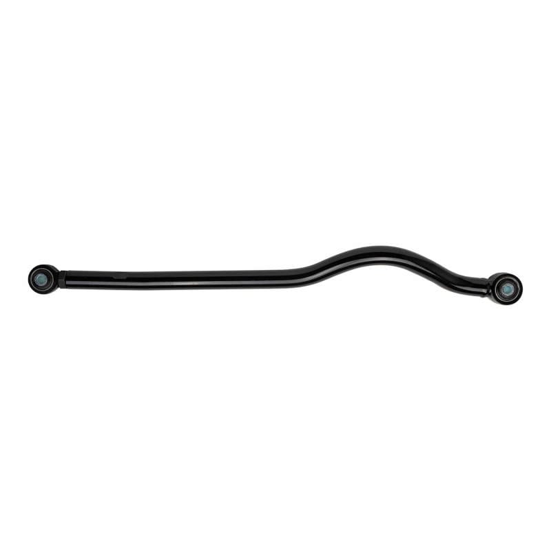 ARB Panhard Rods & Brackets