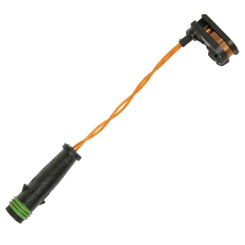 PSB Euro-Stop Brake Pad Sensor