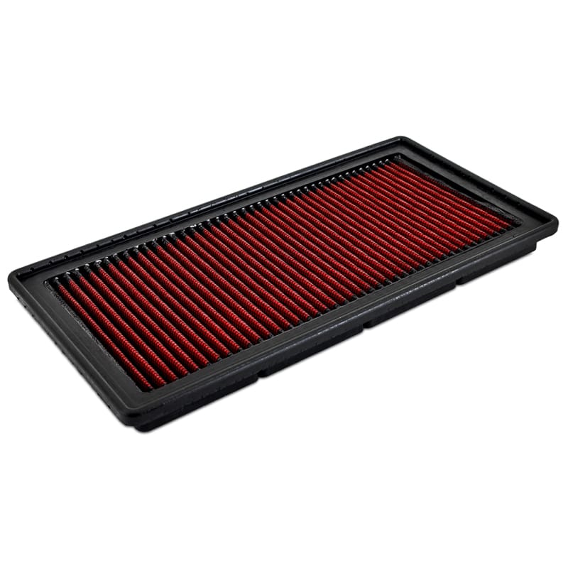MM Air Filters thumbnail 2