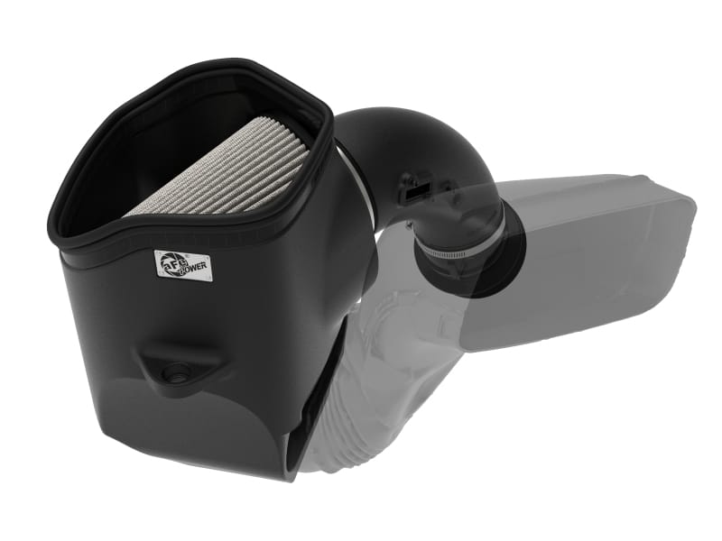 AFE Magnum FORCE Stage-2 Cold Air Intakes
