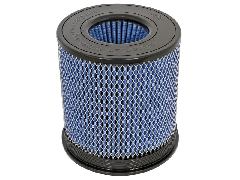 AFE Universal Pro-5 R Filter