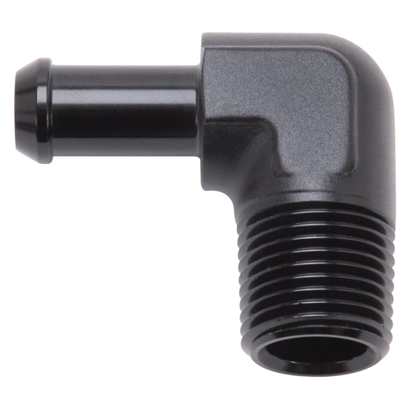 EDE Hose Ends
