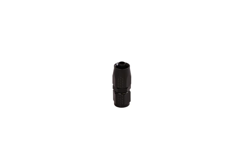 AER Fittings thumbnail 5