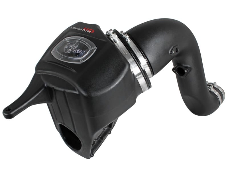 AFE Momentum HD Cold Air Intakes