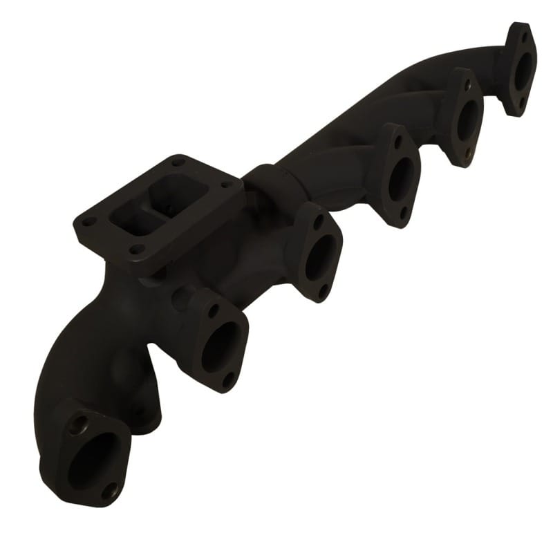 BDD Exhaust Manifolds thumbnail 3