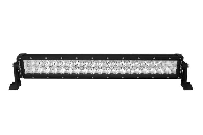 HELLA Value Fit LED Bar thumbnail 2