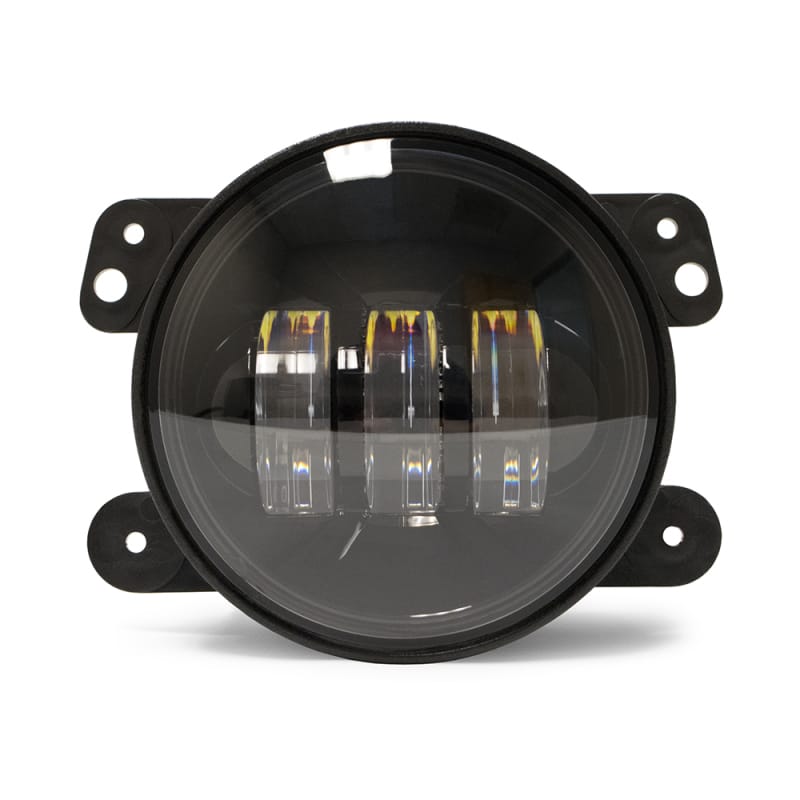 DVE Fog Lights thumbnail 3