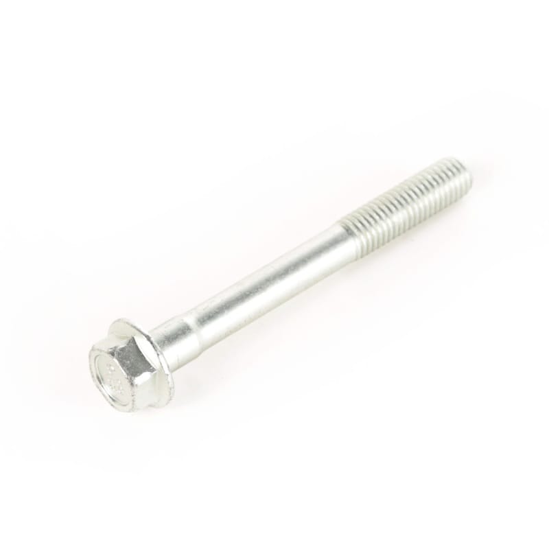 OMI Hardware