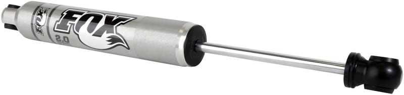 FOX 2.0 Perf Steer Stabilizer thumbnail 2