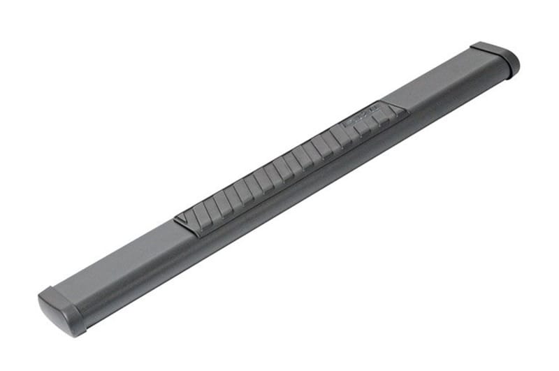 DZE Nerf Bars