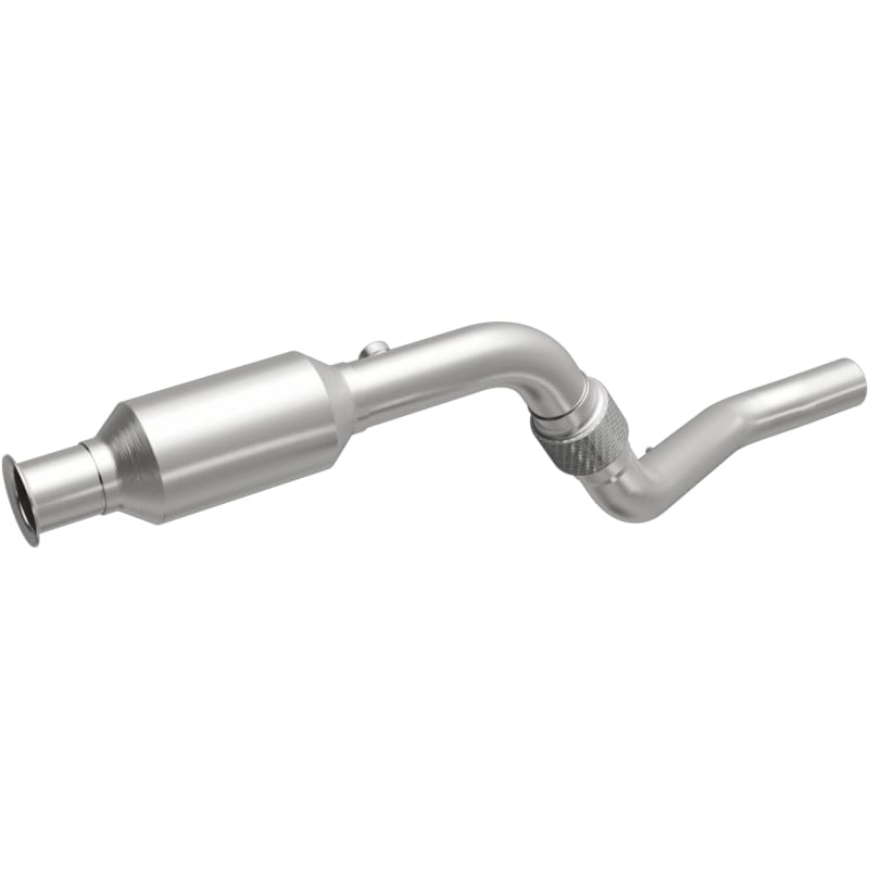 MAG Converter Direct Fit
