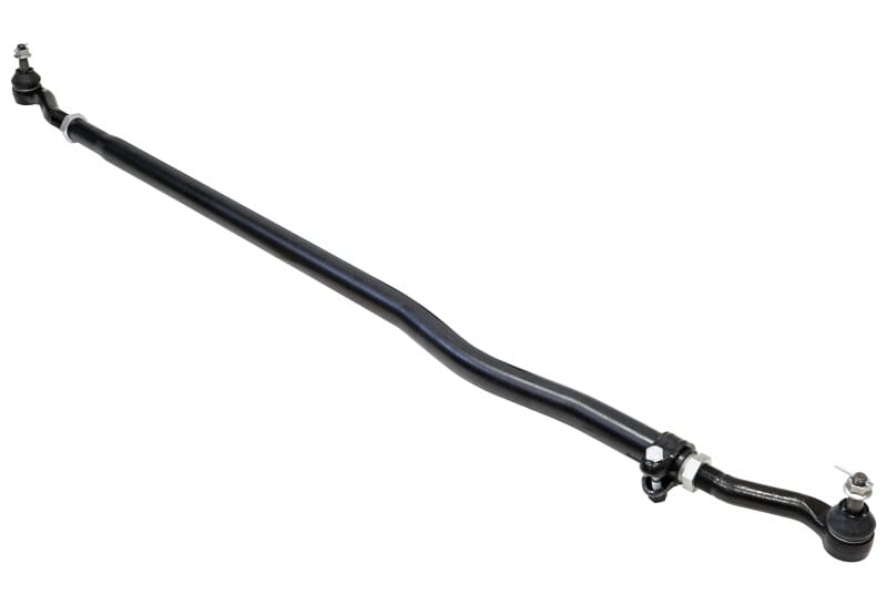 ROK Currectlync Steering Kits thumbnail 2