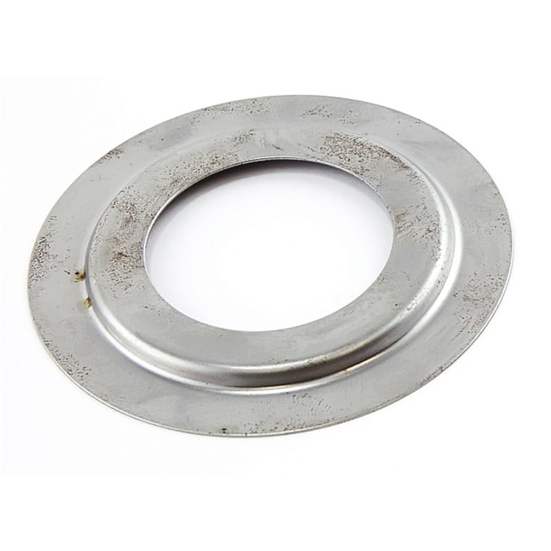 OMI Gaskets/Seals